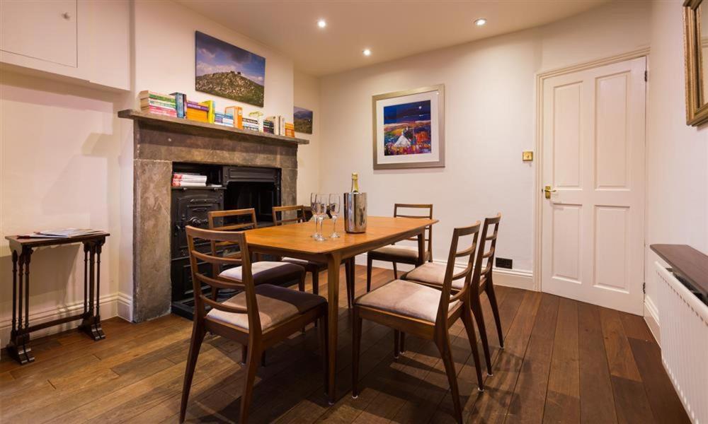 Willa Orrest Range Windermere Zewnętrze zdjęcie